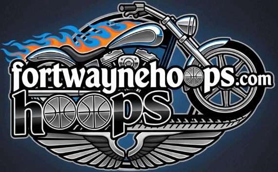 Fortwaynehoops.com